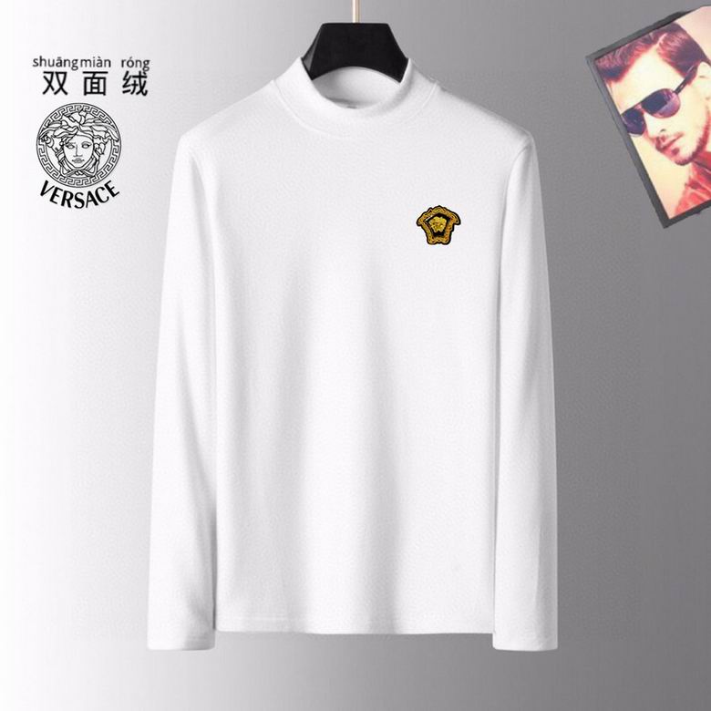 Versace Sweatshirt-075